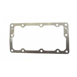 5 vnt - Pavarų dėžės dangtelio tarpinė Zetor 10197104 - 10197004