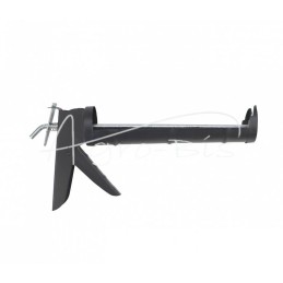 5 vnt - Silikoninis spaustukas su krumpliaračiais - 462