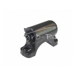 5 vnt - Stovas - plastikinis kūno melžimo aparatas - 830500012/0