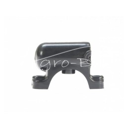 5 vnt - Stovas - plastikinis kūno melžimo aparatas - 830500012/0