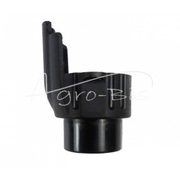 5 vnt - 7-13 kontaktų jungties adapteris - ADAPT7-13