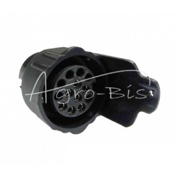 5 vnt - 7-13 kontaktų jungties adapteris - ADAPT7-13