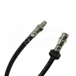 5 vnt - BMW hidraulinių stabdžių žarna - 34321159717