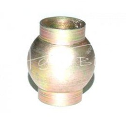 5 vnt - MF kamuolys - 180000M1