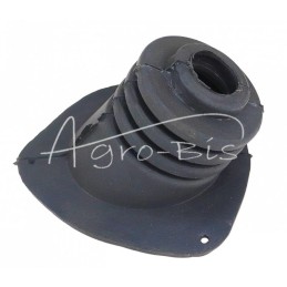 5 vnt - Guminis pavarų perjungimo svirties dangtelis Ursus C-385 - 80368144