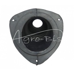 5 vnt - Guminis pavarų perjungimo svirties dangtelis Ursus C-385 - 80368144