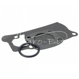 5 vnt - Yanmar 4TNE92 vandens siurblio tarpinių komplektas 129917-42010, 129917-42170 - 12991742170