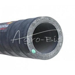 5 vnt - Tiesus laidas FI-24,5x5mm, ilgis 112mm, sustiprintas laidas IMR76 ANDORIA - IMT02AM