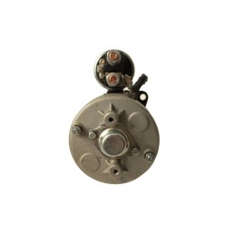 Starteris Massey Ferguson 122 130 1947 1965 m