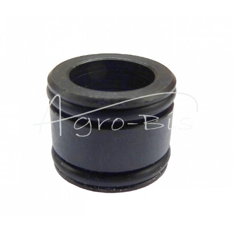 5 vnt - C-360 keltuvo centravimo įvorė su O formos žiedu ARCHIMEDES - 50580130K