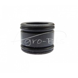 5 vnt - C-360 keltuvo centravimo įvorė su O formos žiedu ARCHIMEDES - 50580130K