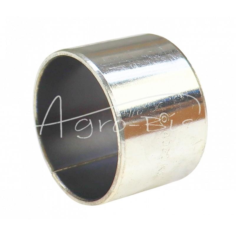 5 vnt - Kingpin įvorė 44x40x30 bimetalinė Zetor Premium LEILAND - 57113402AM