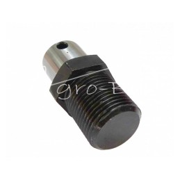 5 vnt - Ursus C-330 dešiniojo žandikaulio dygis, grūdintas MORGA - 50019080M