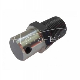 5 vnt - Ursus C-330 dešiniojo žandikaulio dygis, grūdintas MORGA - 50019080M