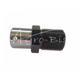 5 vnt - Ursus C-330 dešiniojo žandikaulio dygis, grūdintas MORGA - 50019080M