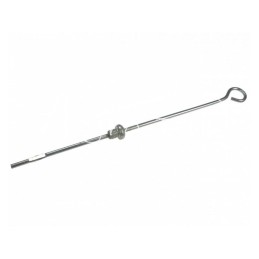 5 vnt - Zetor variklio alyvos lygio matuoklis - 55010116