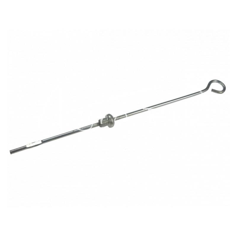 5 vnt - Zetor variklio alyvos lygio matuoklis - 55010116