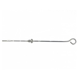 5 vnt - Zetor variklio alyvos lygio matuoklis - 55010116