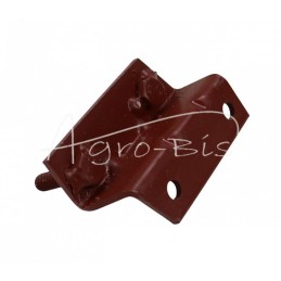 5 vnt - Kuro filtro laikiklis MF-3 poliravimui - 1660408M91