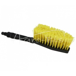 5 vnt - Automobilių plovimo šepetys - SMS