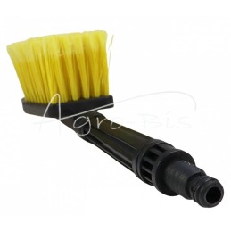 5 vnt - Automobilių plovimo šepetys - SMS