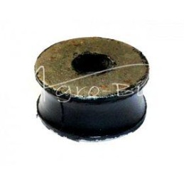 5 vnt - MTZ kabinos pagalvėlė, maža, lenkiška - 130-5001364