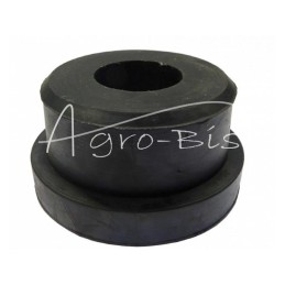 5 vnt - Zetor kabinos guminis įdėklas Lenkijoje - 59118414