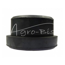 5 vnt - Zetor kabinos guminis įdėklas Lenkijoje - 59118414