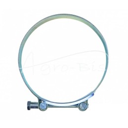 5 vnt - GBS 149x161 spaustukas - GBS149-161