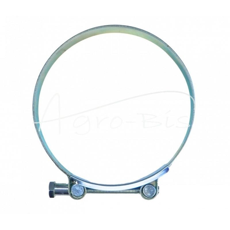 5 vnt - GBS 149x161 spaustukas - GBS149-161