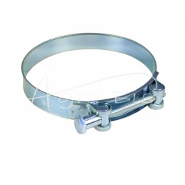 5 vnt - GBS 149x161 spaustukas - GBS149-161