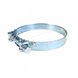 5 vnt - GBS 149x161 spaustukas - GBS149-161