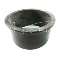 5 vnt - Ursus C-385 oro filtro sandarinimo žiedas - 83012001