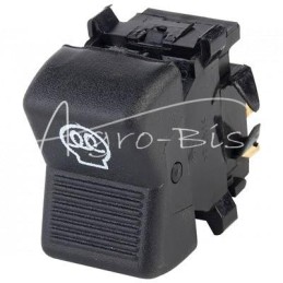 5 vnt - „Belarus MTZ“ liepsnos kištuko jungiklis - P150M1944