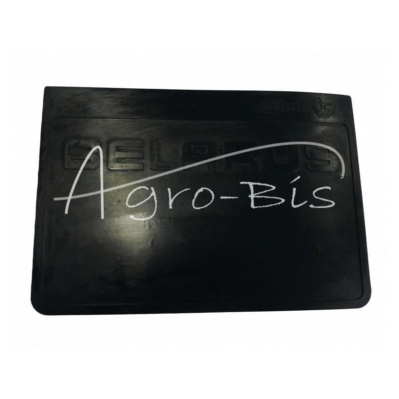 5 vnt - MTZ priekinis purvasaugis - 808403030