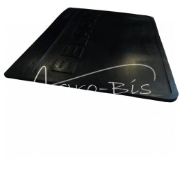 5 vnt - MTZ priekinis purvasaugis - 808403030