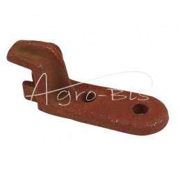 5 vnt - Vejapjovės svirties skląstis - 503004001