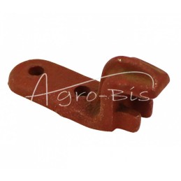 5 vnt - Vejapjovės svirties skląstis - 503004001