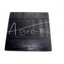 5 vnt - Purvasaugis, plotis 25 cm, ilgis 24 cm, Liublinas - A000163