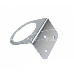 5 vnt - Manometro laikiklis fi 60.5 universalus Ursus - 65640117774