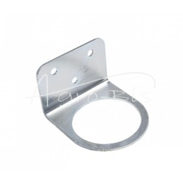 5 vnt - Manometro laikiklis fi 60.5 universalus Ursus - 65640117774