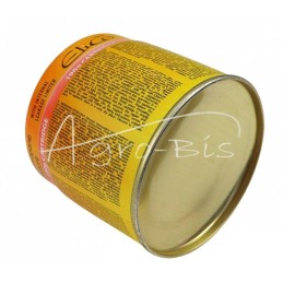 5 vnt - 190 g karšto pistoleto degiklio kasetė su propano-butano užraktu - NPG190G