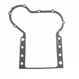 5 vnt - Zetor priekinio dangtelio sandariklis - 69010285