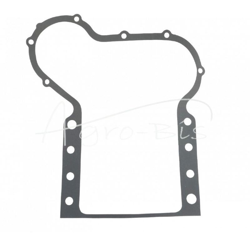 5 vnt - Zetor priekinio dangtelio sandariklis - 69010285