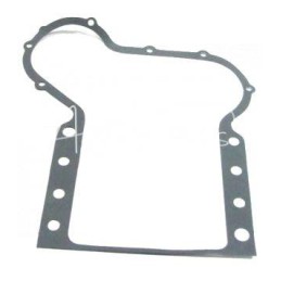 5 vnt - Zetor priekinio dangtelio sandariklis - 69010285