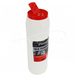 5 vnt - Techninis talkas 400 g su dozatoriumi - TT400G