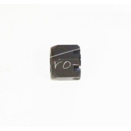 5 vnt - Švaistiklio veržlė SW400 seno tipo - PL601175