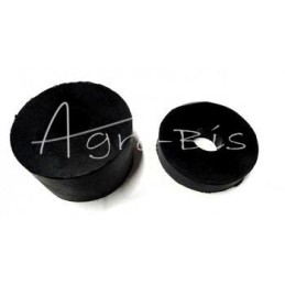 5 vnt - Salono pagalvėlė T3047093 Vladimir T-25 - T3047095/0