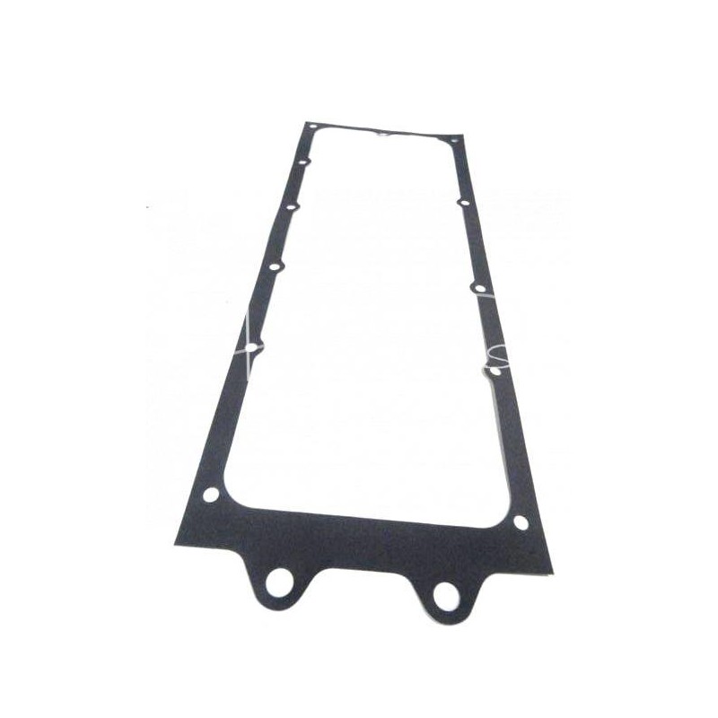 5 vnt - Ursus C-360 pavarų dėžės dangtelio tarpinė - 50420490