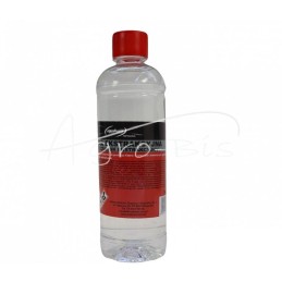 5 vnt - Vaitspiritas 0,5 l - BE500ML
